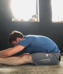 Foot boy Ryan 5c61e024d13e3.jpg
