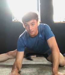 Foot boy Ryan 5c61e0260ff5f.jpg