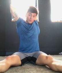 Foot boy Ryan 5c61e0275650b.jpg