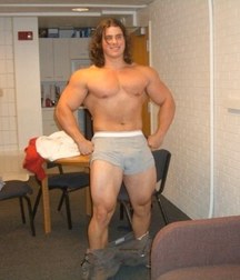 Longhair jocks 5c61e2a0dd543.jpg