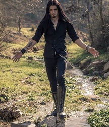 Longhair jocks 5c61e2aec3956.jpg