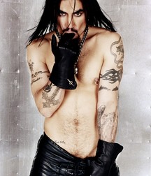 Longhair jocks 5c61e2b4378fb.jpg