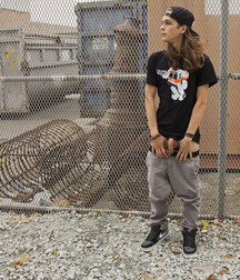 Longhair jocks 5c61e2ba0f7c0.jpg