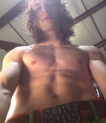 Longhair jocks 5c61e2c0bf2de.jpg