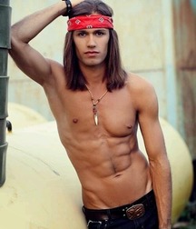 Longhair jocks 5c61e2c9ac055.jpg
