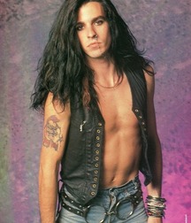 Longhair jocks 5c61e2e76c7bd.jpg