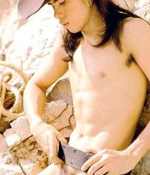 Longhair jocks 5c61e2e89d363.jpg