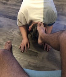 Foot worship 3 5c6208b9da68d.jpg