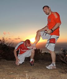 Worship your master 2 5c62d77c5afc9.jpg