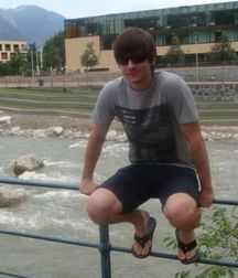 Hot smelly feet 5c62e602d6021.jpg