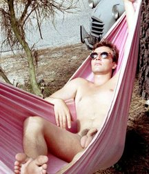 Sweaty boy soles 5c62e67628e1f.jpg