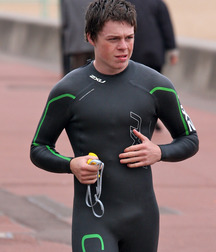 Swim and surfer suite 5c62e6f83ddf8.jpg