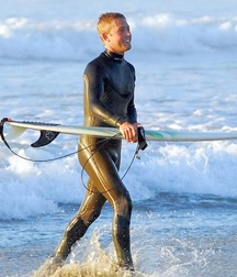 Swim and surfer suite 5c62e6fbd9fce.jpg