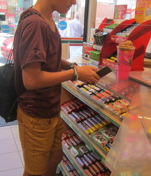 Twinks and jocks 3 5c62f20dc3484.jpg