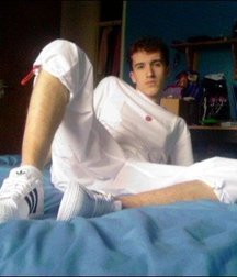 Twinks and jocks 3 5c62f21d5ed67.jpg