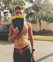 Twinks and jocks 3 5c62f22848d38.jpg