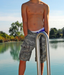 Twinks and jocks 3 5c62f253b2fc8.jpg