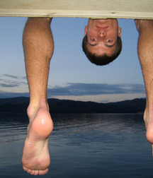Boy feet 33 5c63175525174.jpg