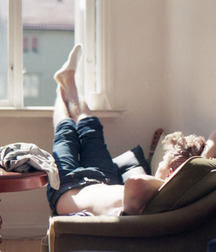 Boy feet 33 5c63175f662e7.jpg