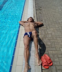 Boy feet 33 5c63176928dd8.jpg