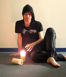 Boy feet 33 5c631778d2ed6.jpg
