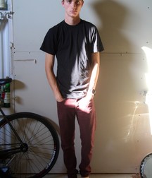 Boy feet 33 5c6317886c322.jpg