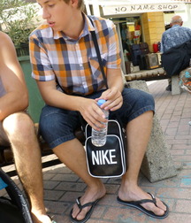 Boy feet 33 5c63178b3fa4e.jpg