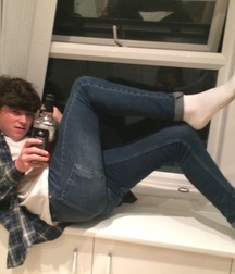 Boy feet 33 5c63179686727.jpg