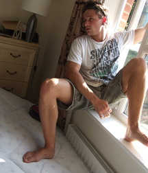 Boy feet 33 5c6317a2473a7.jpg