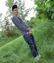 Naughty dreams 5c631cca3aba3.jpg