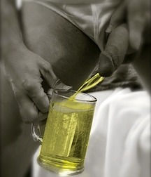 Yellow rain 5c631f93cad63.jpg