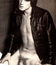 Johnny Harden 5c64746b4205a.jpg
