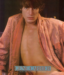 Johnny Harden 5c6474773863d.jpg