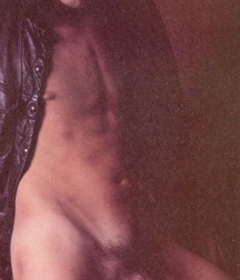 Johnny Harden 5c64747e608b9.jpg