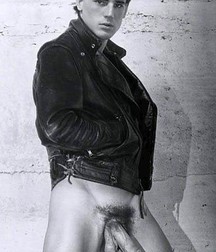 Johnny Harden 5c647481009c0.jpg