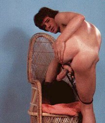 Johnny Harden 5c64748216691.jpg