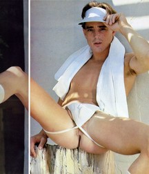 Johnny Harden 5c647492afbb5.jpg
