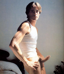 Johnny Harden 5c64749423b61.jpg