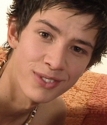 David Coogan 5c648ad031834.jpg
