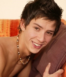 David Coogan 5c648afe5f40e.jpg