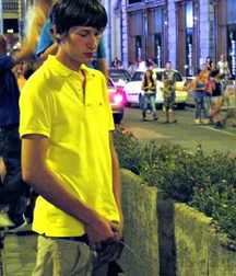 Pee boys 4 5c6490274140e.jpg