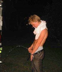 Pee boys 4 5c6490281d681.jpg