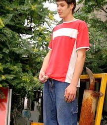 Pee boys 4 5c64902975a9e.jpg