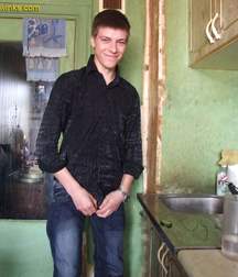 Pee boys 4 5c649031dc415.jpg