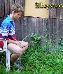 Pee boys 4 5c649038bc1ee.jpg