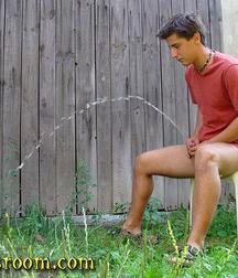 Pee boys 4 5c64903a63c56.jpg