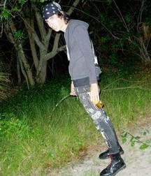 Pee boys 4 5c64904b6217a.jpg