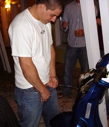 Pee boys 4 5c64904e12925.jpg