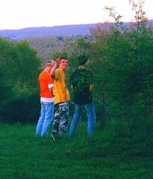 Pee boys 4 5c64905dbd7d1.jpg