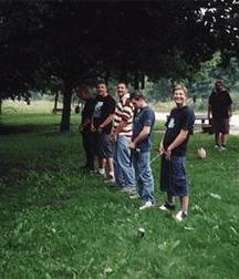 Pee boys 4 5c64906061ee3.jpg